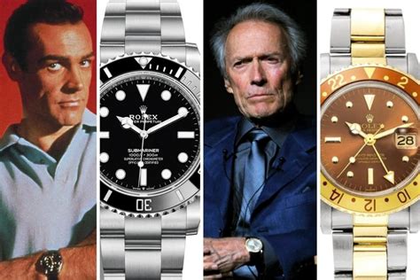 rolex di anfri bogard|Hollywood Legends and Their Watches .